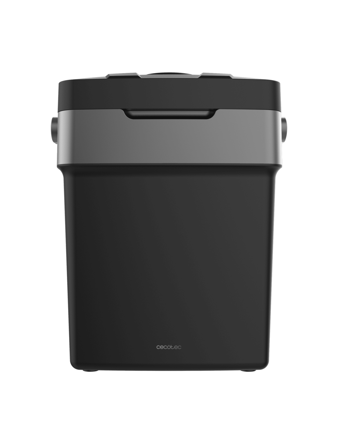 Bolero TravelCooling 29L D