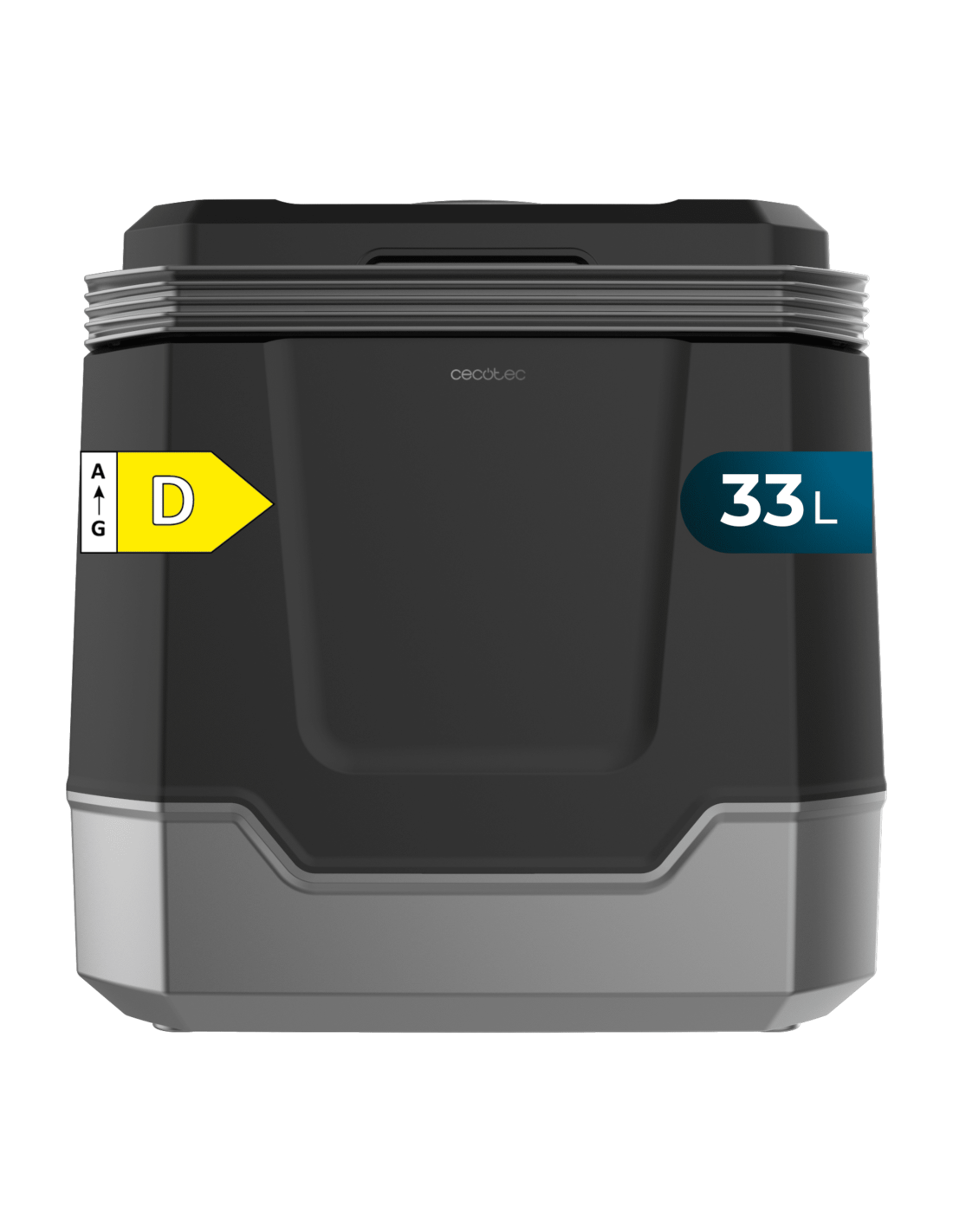 Bolero TravelCooling 33L D