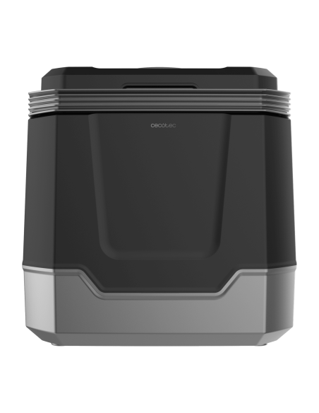 Bolero TravelCooling 33L D