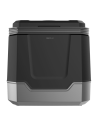 Bolero TravelCooling 33L D