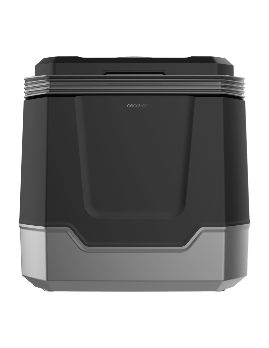 Bolero TravelCooling 33L D