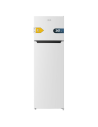 Bolero CoolMarket 2D 261 White E