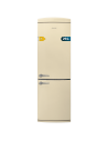 Bolero CoolMarket Combi Origin 294+ Beige E