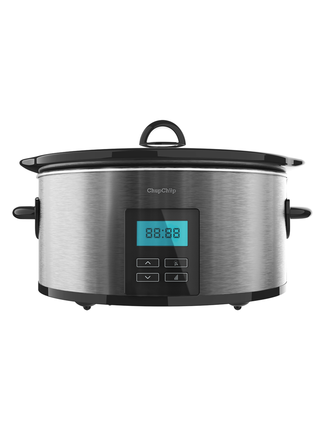Olla de cocción lenta ChupChup Matic