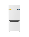 Bolero CoolMarket Combi 117 DF White E