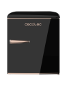 Bolero CoolMarket TT Origin 45 Black E