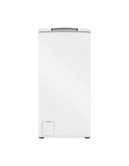 Bolero DressCode Top Max 80 Inverter A