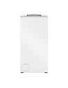 Bolero DressCode Top Max 80 Inverter A