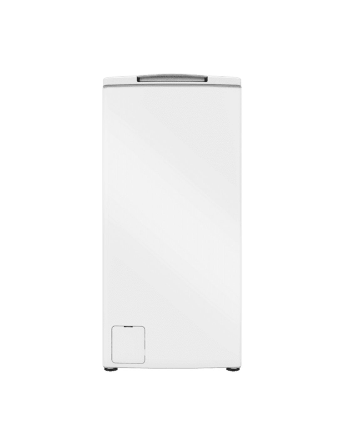 Bolero DressCode Top Max 80 Inverter A