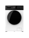 Bolero Dresscode 10410 Inverter A