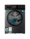 Bolero DressCode 10410 Inverter Steel A