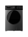 Bolero DressCode 10410 Inverter Steel A