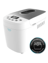 Panificadora Bread&Co 1500 PerfectCook