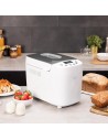 Panificadora Bread&Co 1500 PerfectCook