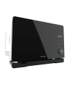 Bake&Steam 4000 Combi Gyro Advance