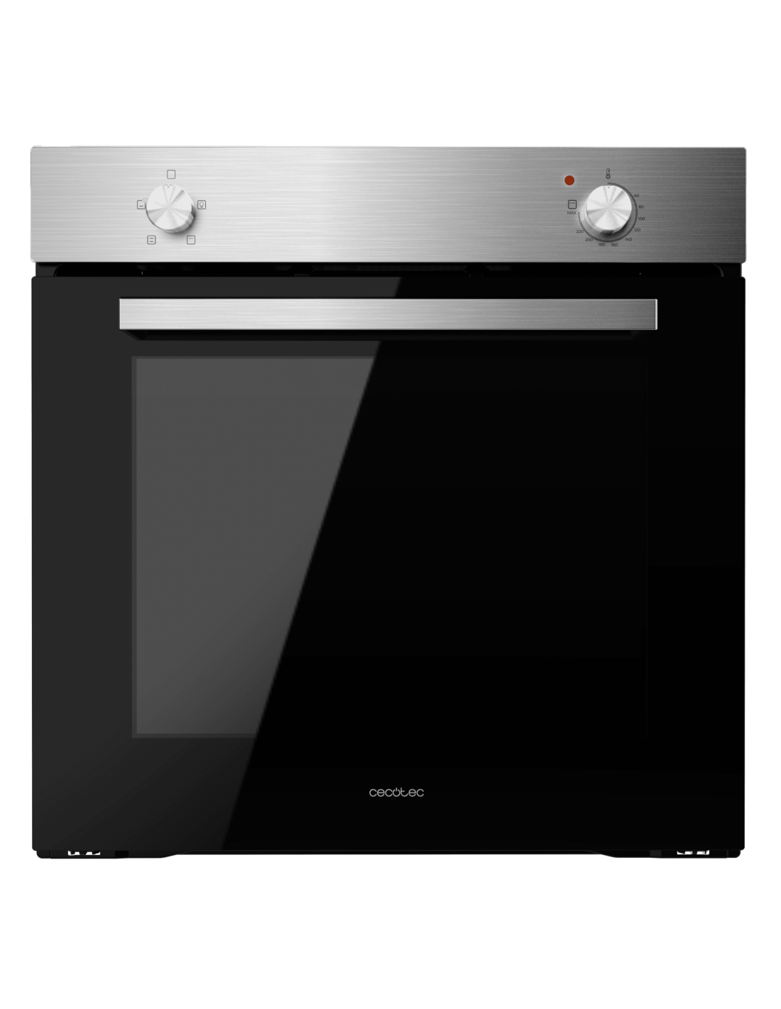 Bolero Hexa C126000 Inox A