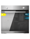 Bolero Hexa C126000 Mirror A