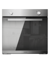 Bolero Hexa C126000 Mirror A