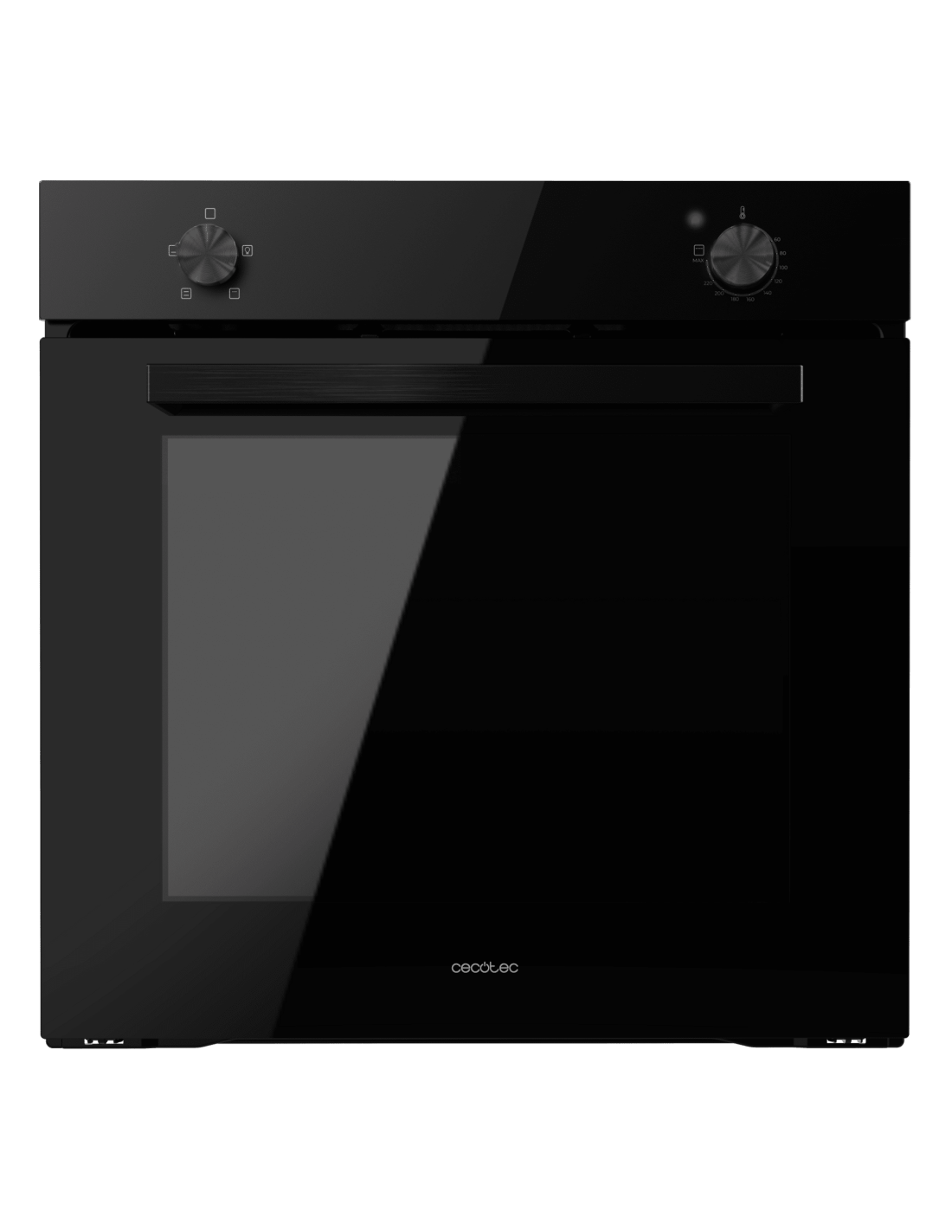 Bolero Hexa C126000 Black A