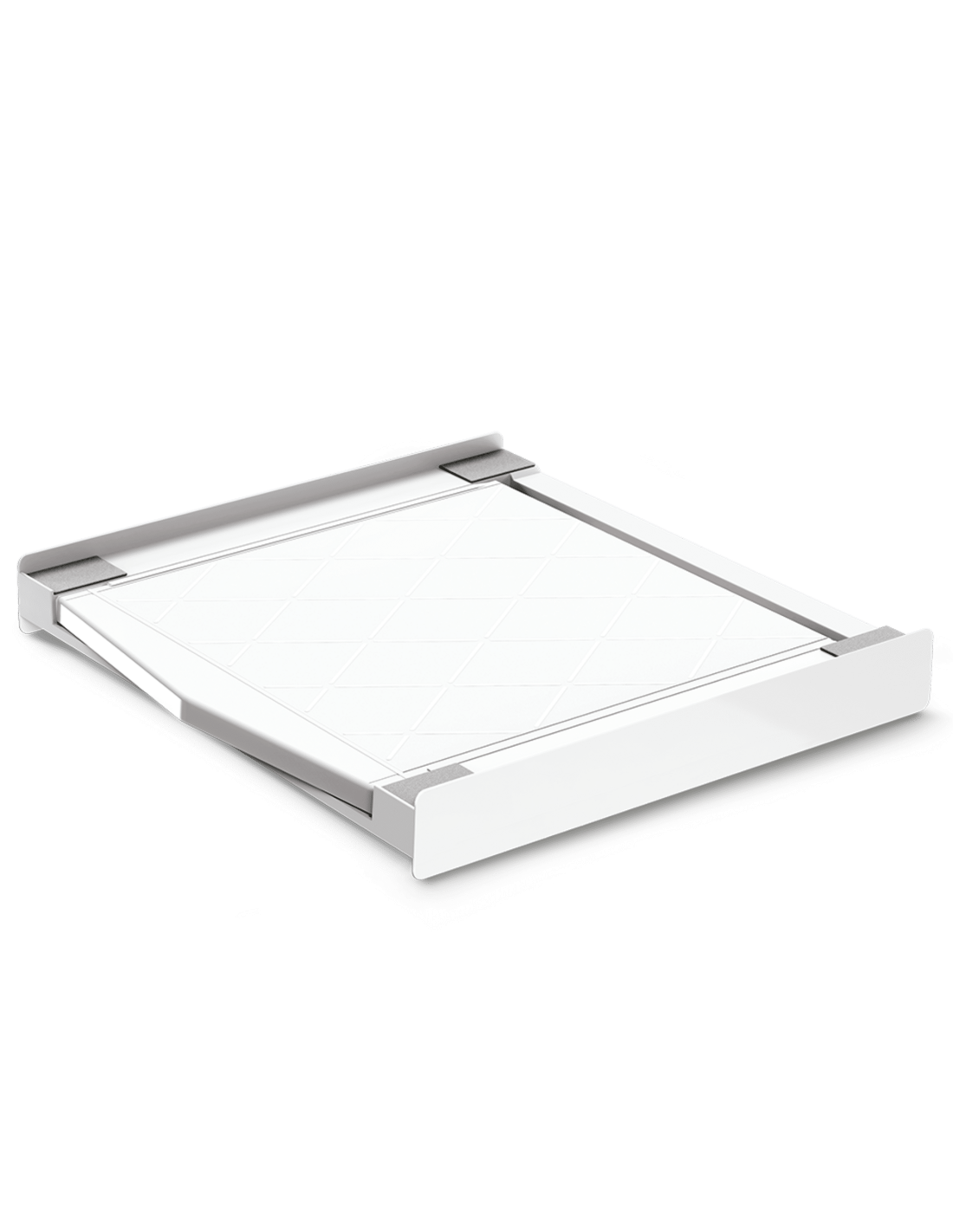 Kit de Superposición Universal con Bandeja Bolero