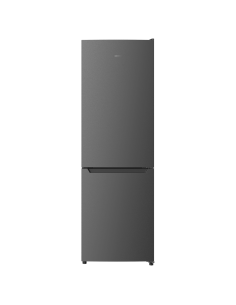 Frigor?fico Bolero CoolMarket 322 Dark E
