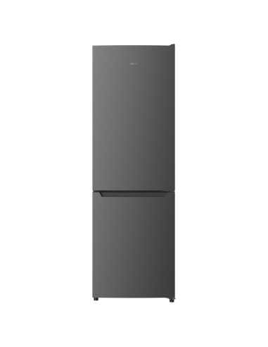 Frigor?fico Bolero CoolMarket 322 Dark E