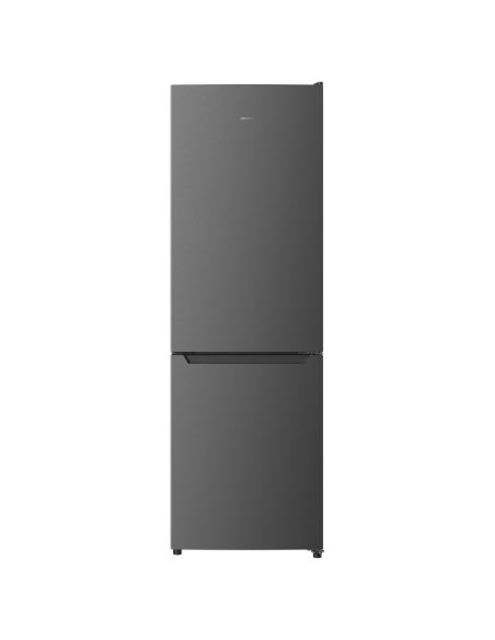 Frigor?fico Bolero CoolMarket 322 Dark E