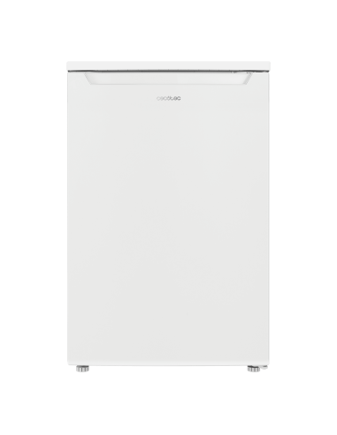 Frigorifico Bolero CoolMarket TT 107 White