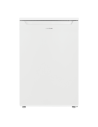 Frigorifico Bolero CoolMarket TT 107 White