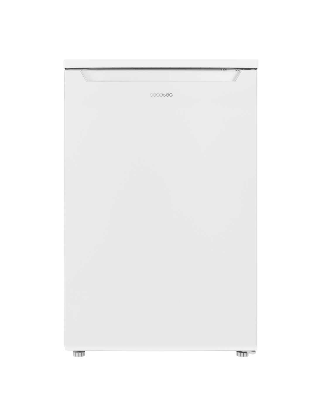 Frigorifico Bolero CoolMarket TT 107 White