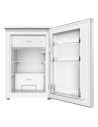 Frigorifico Bolero CoolMarket TT 107 White