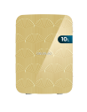 Frigorífico Bolero MiniCooling 10L Bahamas Pat 2