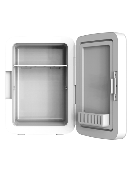 Frigor?fico Bolero MiniCooling 10L Bahamas Pat 2