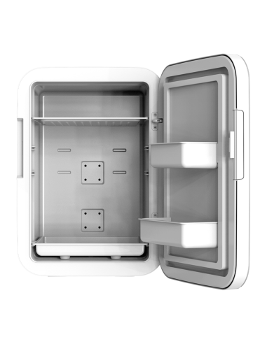 Frigor?fico Bolero MiniCooling 20L Bahamas Pat 1