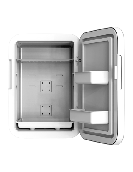 Frigor?fico Bolero MiniCooling 20L Bahamas Pat 1