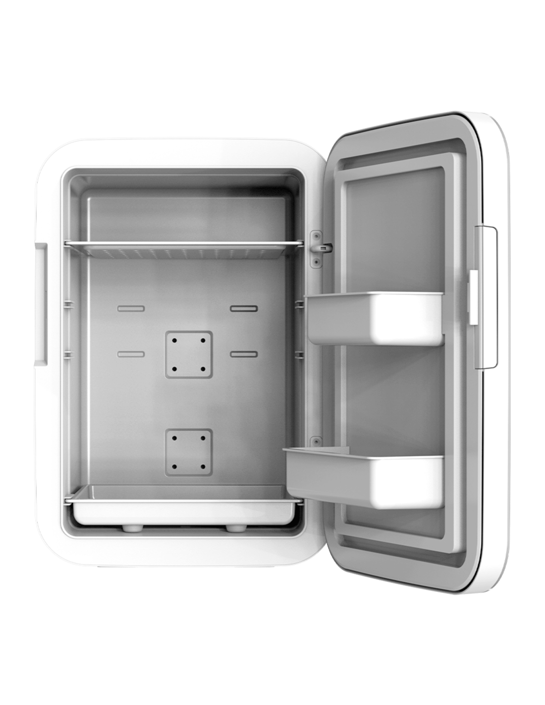 Frigor?fico Bolero MiniCooling 20L Bahamas Pat 1