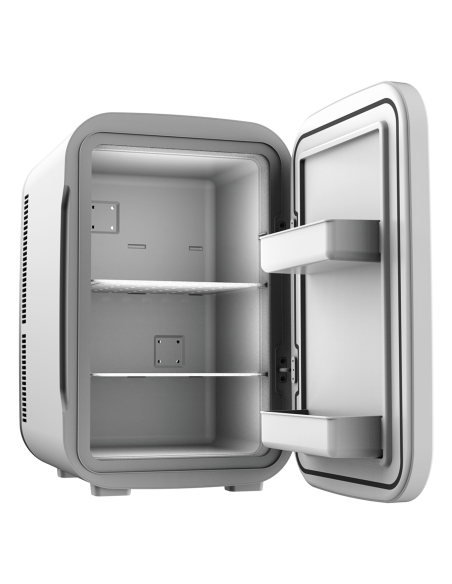 Frigor?fico Bolero MiniCooling 25L Bahamas Pat 2