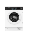 Lavadora bolero dresscode 940 BI Inverter A
