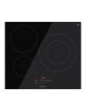 Placa Bolero Squad I 3250
