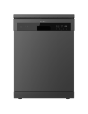 bolero aguzero 6200 dark D