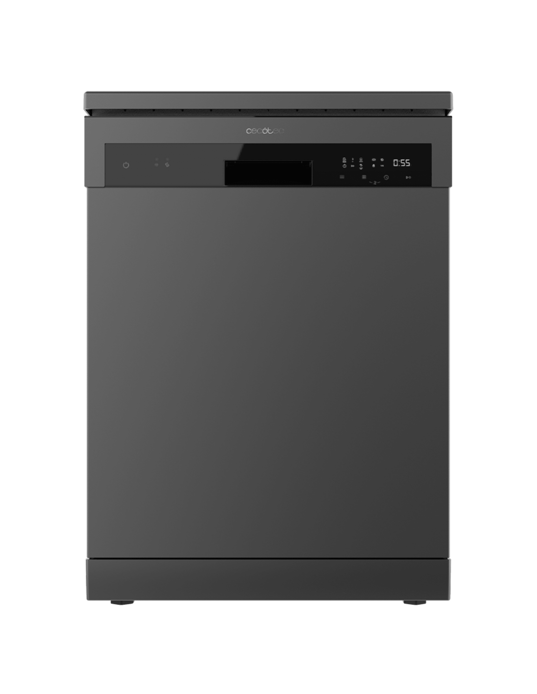 bolero aguzero 6200 dark D