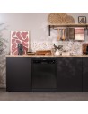bolero aguzero 6200 dark D