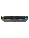 Flux CM 602200 Black B