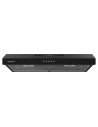 Flux CM 602200 Black B