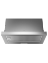 Flux TLM 603500 Inox A