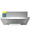 Flux TLM 606500 Inox A