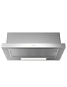 Flux TLM 606500 Inox A