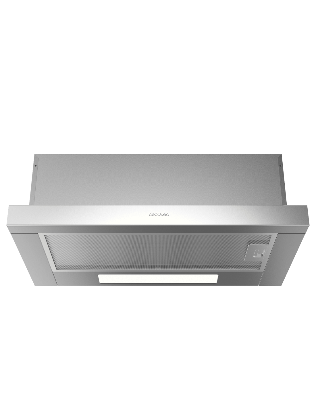 Flux TLM 606500 Inox A