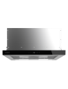 Flux TLT 605500 Glass Black A++