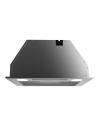 Flux IT 525500 Inox A++